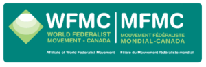 wfmc-large-logo